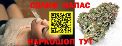 кокаин перу Ликино-Дулёво