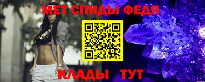 ГАЛЛЮЦИНОГЕННЫЕ ГРИБЫ Малгобек
