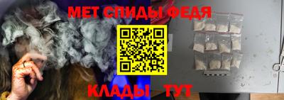 кокаин перу Ликино-Дулёво
